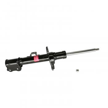 2008 Mercury Mariner Suspension Strut Front Left KYB 235913 image 4 of 4