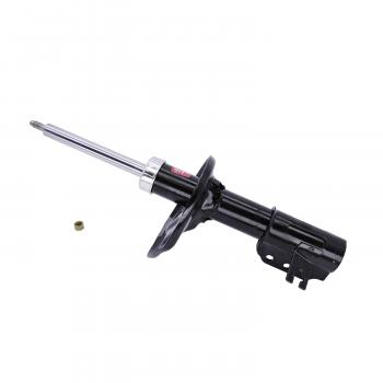 1999 Mercury Tracer Suspension Strut Front Right KYB 235914 image 1 of 2
