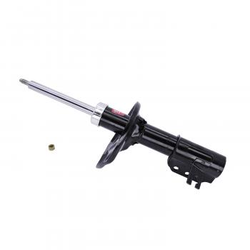 KYB 235914 - Suspension Strut Product image