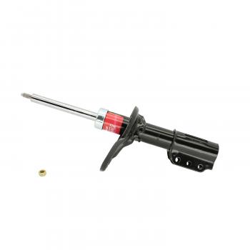 KYB 235915 - Suspension Strut Product image