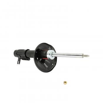 1999 Mercury Tracer Suspension Strut Front Left KYB 235915 image 3 of 4