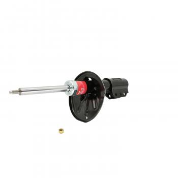 1999 Mercury Tracer Suspension Strut Front Left KYB 235915 image 4 of 4