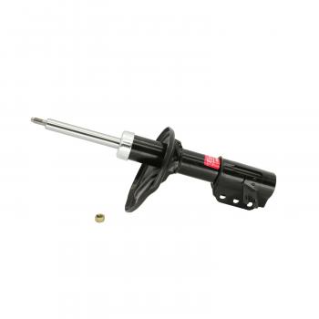 2002 Ford Escort Suspension Strut Front Right KYB 235916 image 1 of 4