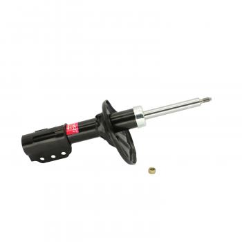 KYB 235916 - Suspension Strut Product image