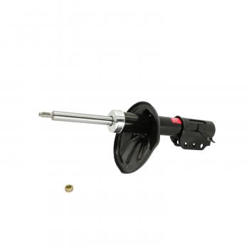 KYB 235916 - Suspension Strut Product image