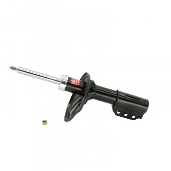 KYB 235917 - Suspension Strut Product image