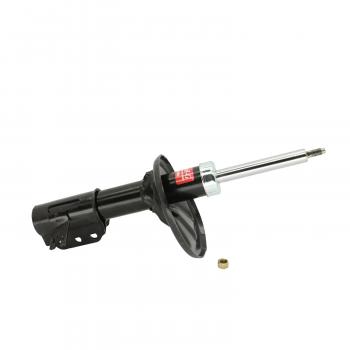 KYB 235917 - Suspension Strut Product image