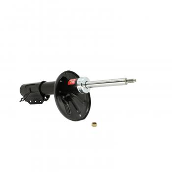 KYB 235917 - Suspension Strut Product image