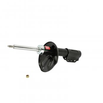 2002 Ford Escort Suspension Strut Front Left KYB 235917 image 4 of 4