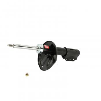 KYB 235917 - Suspension Strut Product image