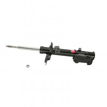 2010 Ford Mustang Suspension Strut Front KYB 235920 image 1 of 4