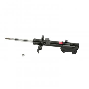 KYB 235920 - Suspension Strut Product image