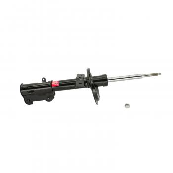 2010 Ford Mustang Suspension Strut Front KYB 235920 image 2 of 4
