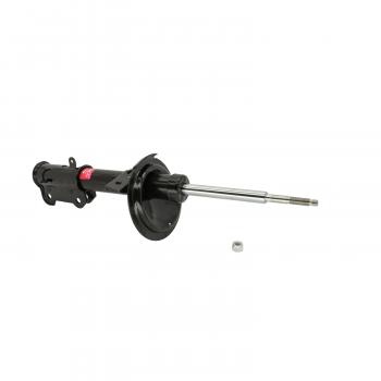 2010 Ford Mustang Suspension Strut Front KYB 235920 image 3 of 4