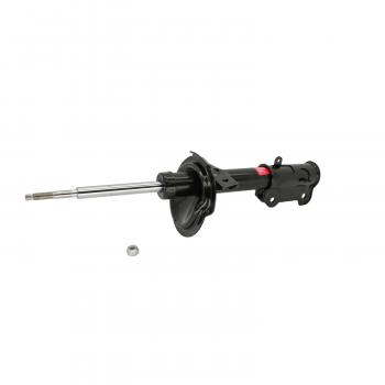 2010 Ford Mustang Suspension Strut Front KYB 235920 image 4 of 4