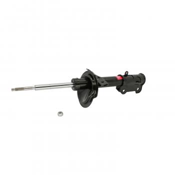 KYB 235920 - Suspension Strut Product image