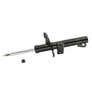 KYB 235921 - Suspension Strut Product image