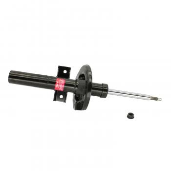 KYB 235921 - Suspension Strut Product image