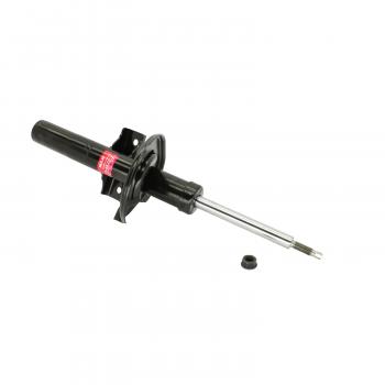 2007 Mercury Monterey Suspension Strut Front KYB 235921 image 3 of 4