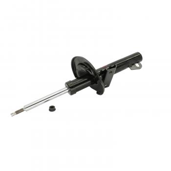 KYB 235921 - Suspension Strut Product image