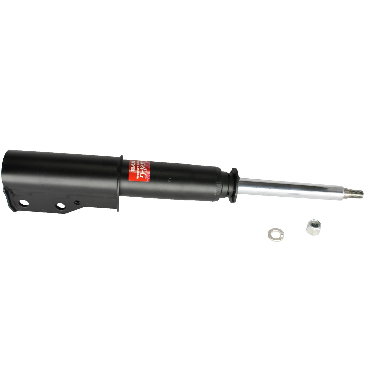 KYB 236001 - Suspension Strut KYB 236001 Suspension Strut product image 1 of 2