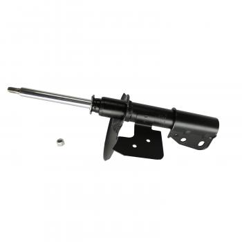 1988 Cadillac DeVille Suspension Strut Front KYB 236002 image 1 of 3
