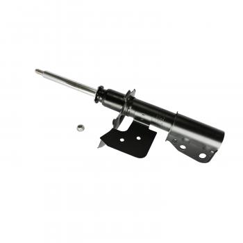 1988 Cadillac DeVille Suspension Strut Front KYB 236002 image 3 of 3