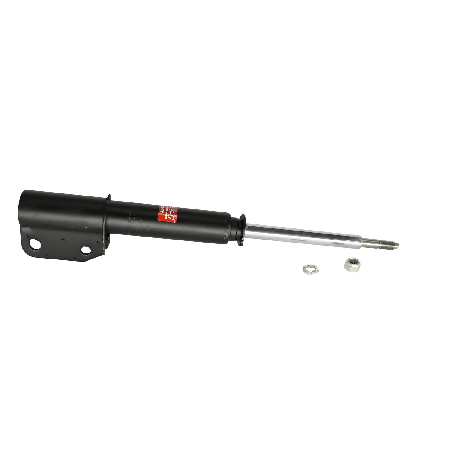 KYB 236003 Suspension Strut product image 1 of 2