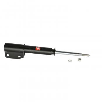 1993 Oldsmobile Cutlass Supreme Suspension Strut Rear KYB 236003 image 1 of 2