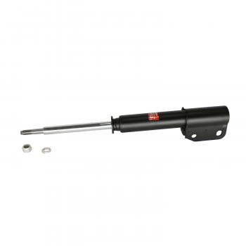 1993 Oldsmobile Cutlass Supreme Suspension Strut Rear KYB 236003 image 2 of 2