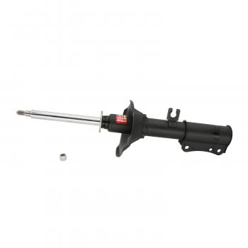 1996 Mazda MPV Suspension Strut