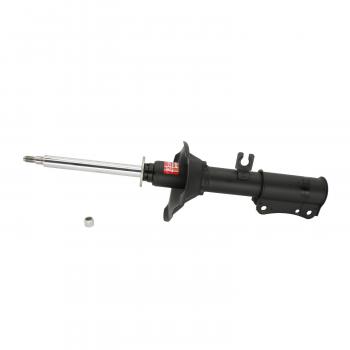 KYB 236005 - Suspension Strut Product image