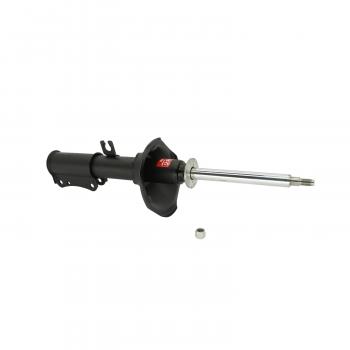 1998 Mazda MPV Suspension Strut Front Right KYB 236005 image 4 of 4
