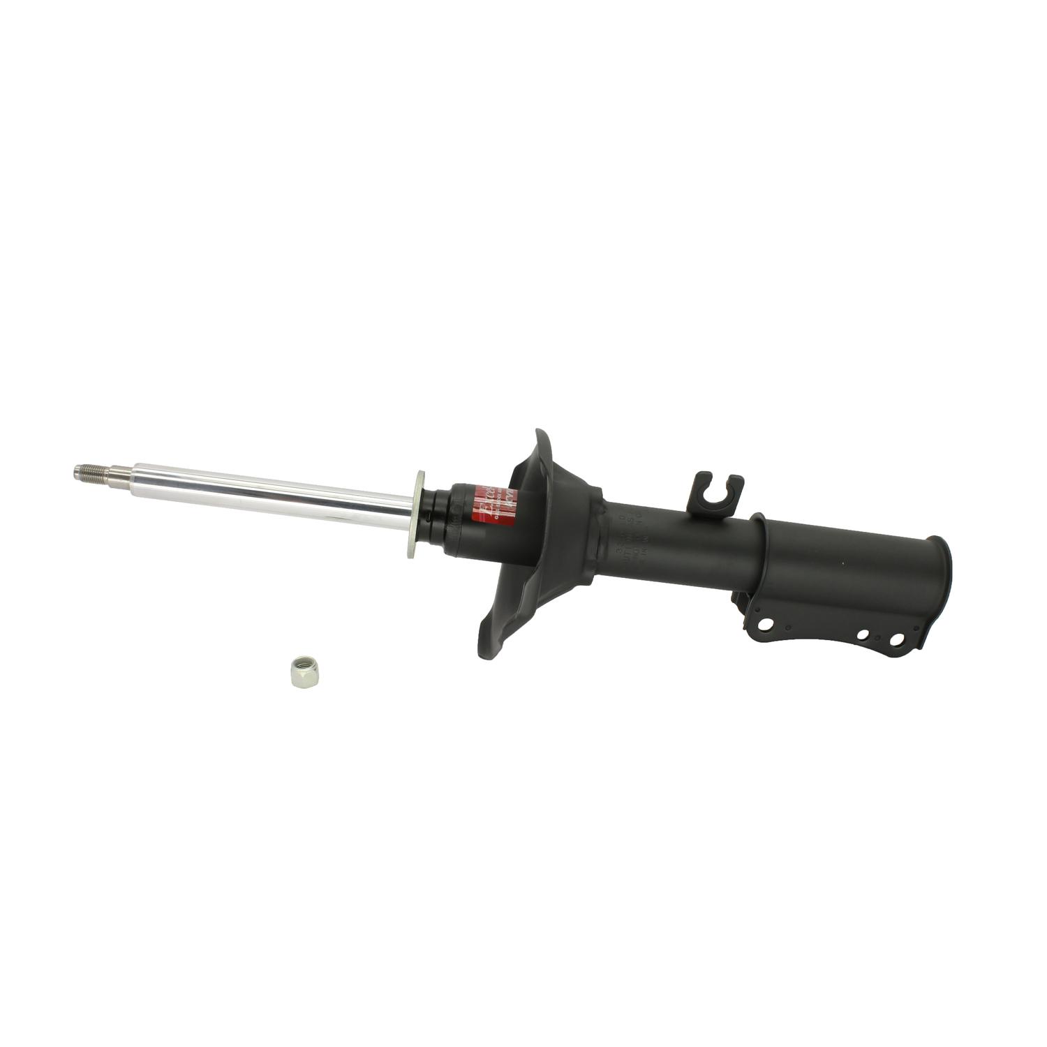 KYB 236006 Suspension Strut product image 1 of 4