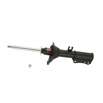 KYB 236006 - Suspension Strut Product image