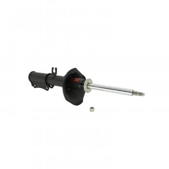 KYB 236006 - Suspension Strut Product image