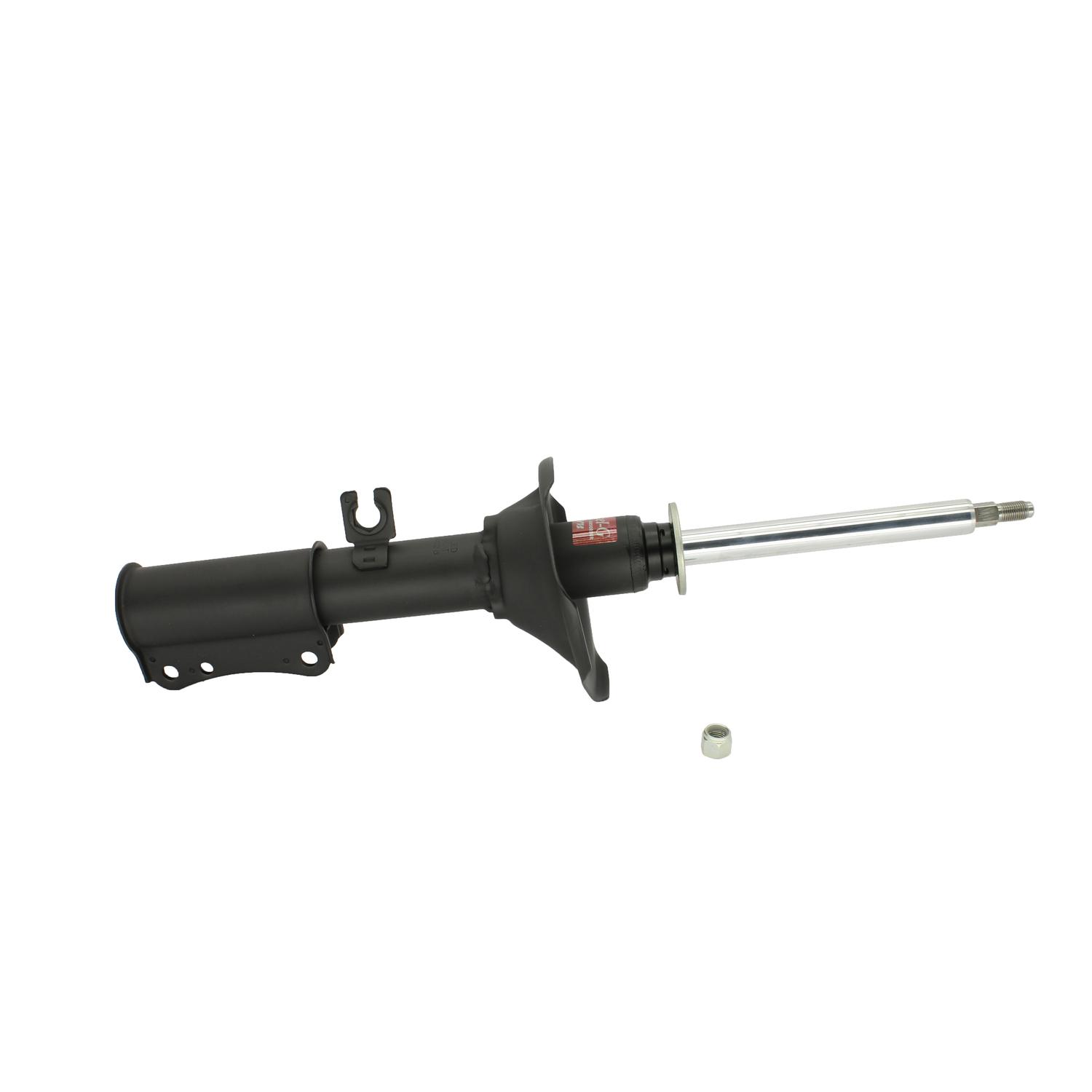 KYB 236006 Suspension Strut product image 4 of 4
