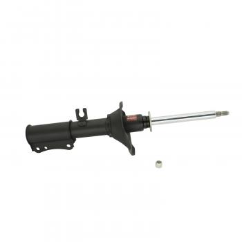 KYB 236006 - Suspension Strut Product image