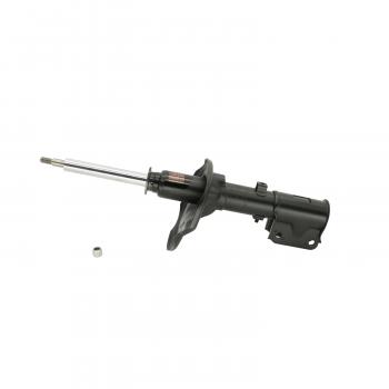 KYB 236008 - Suspension Strut Product image