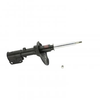 1994 Mitsubishi Diamante Suspension Strut Front KYB 236008 image 2 of 4