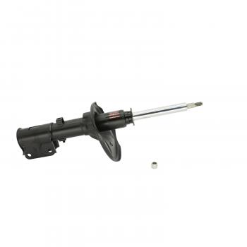 KYB 236008 - Suspension Strut Product image