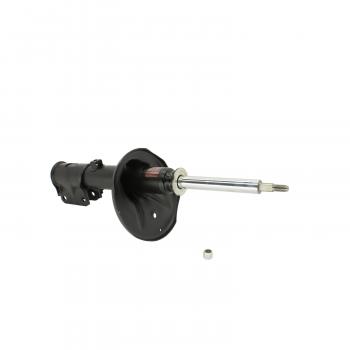 1994 Mitsubishi Diamante Suspension Strut Front KYB 236008 image 3 of 4