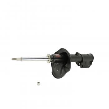 1994 Mitsubishi Diamante Suspension Strut Front KYB 236008 image 4 of 4