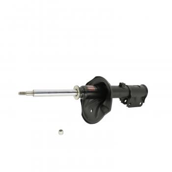 KYB 236008 - Suspension Strut Product image