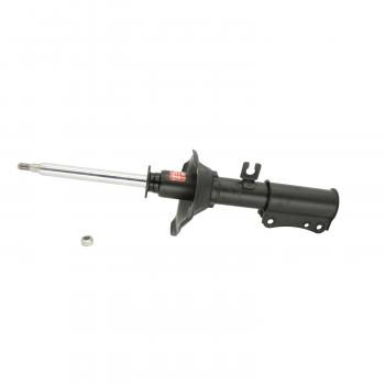 1998 Mazda MPV Suspension Strut Front Right KYB 236009 image 1 of 4