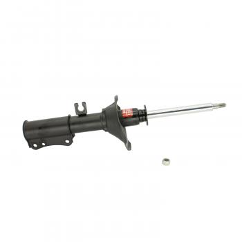 KYB 236009 - Suspension Strut Product image