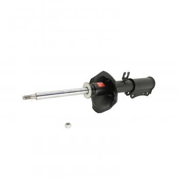 KYB 236009 - Suspension Strut Product image