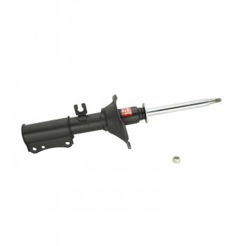 KYB 236010 - Suspension Strut Product image