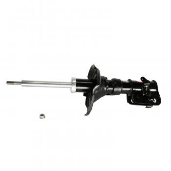 KYB 331008 - Suspension Strut Product image