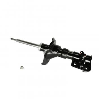 2003 Acura EL Suspension Strut Front Right KYB 331008 image 2 of 3